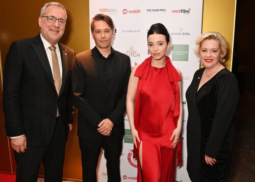 IMG 1822b40aaff6908a43d7