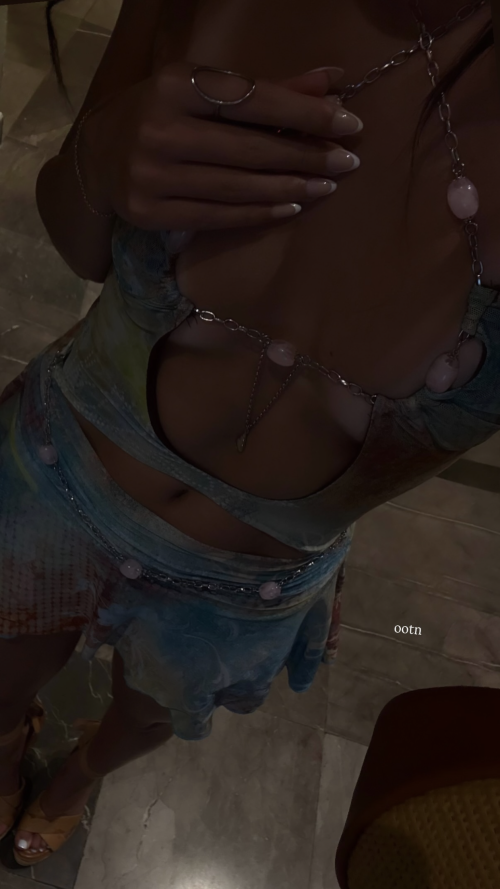 IMG_1822f5ec01cb9252b404