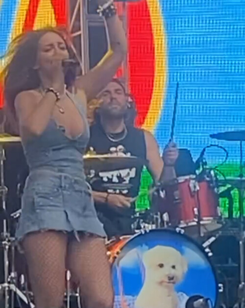 IMG 1823209a9e0b48632bc1