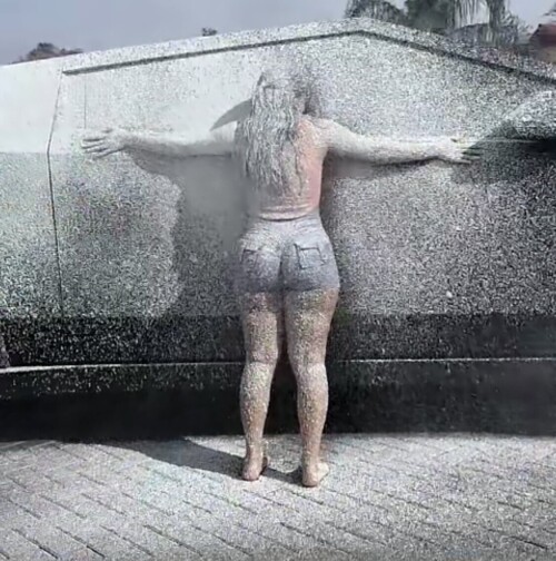 IMG 1823347991790d5236fd