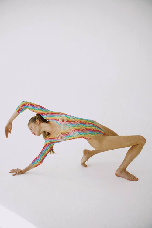 IMG 1823356943ad232d568e