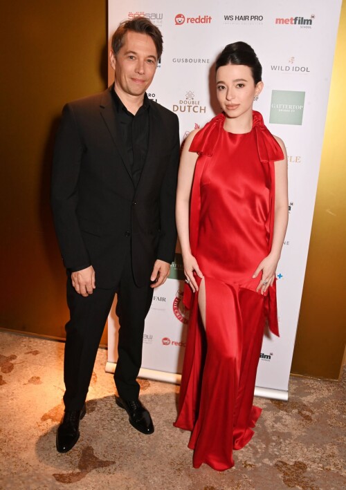 IMG 1823461b450a45541266