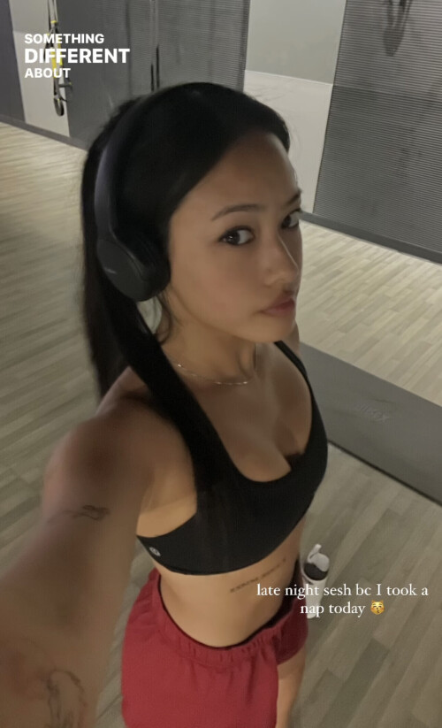 IMG 18234bf18d22d71ccb5c