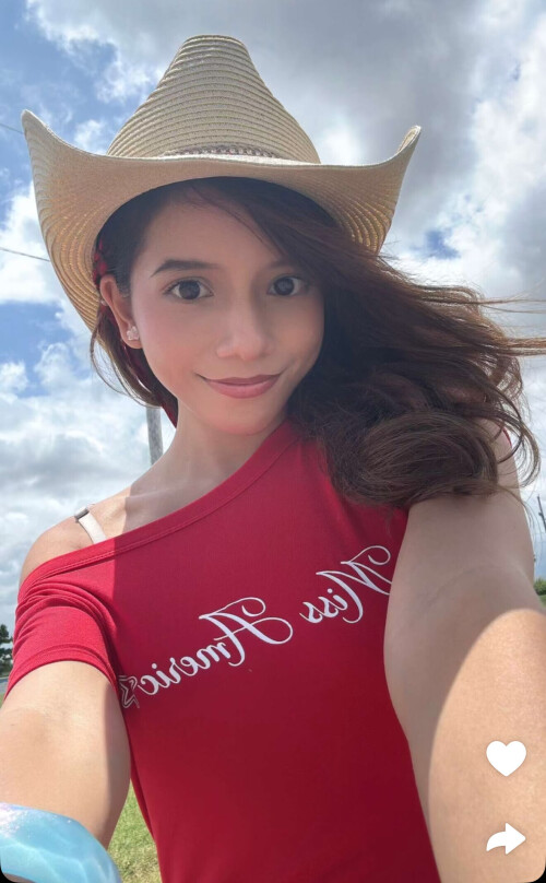 IMG 18238e946f899110a5e7