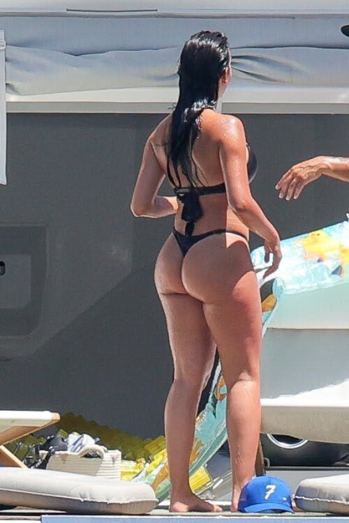 IMG 1823eaf72692d428b5fa