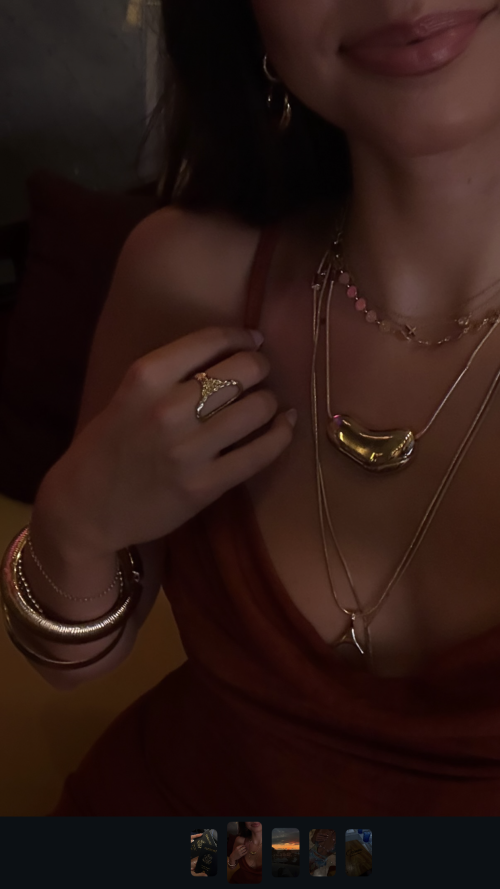 IMG_1823f7e394a4bd89ba8a