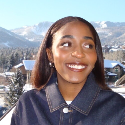 IMG 1823fa4e031b1313320d