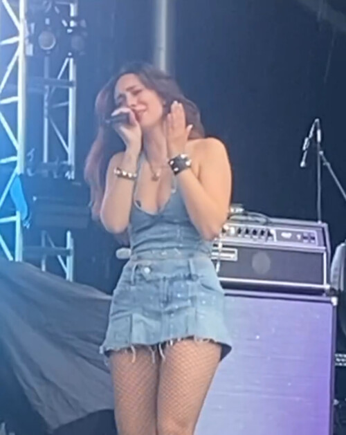 IMG 1824235a3604d548cb29