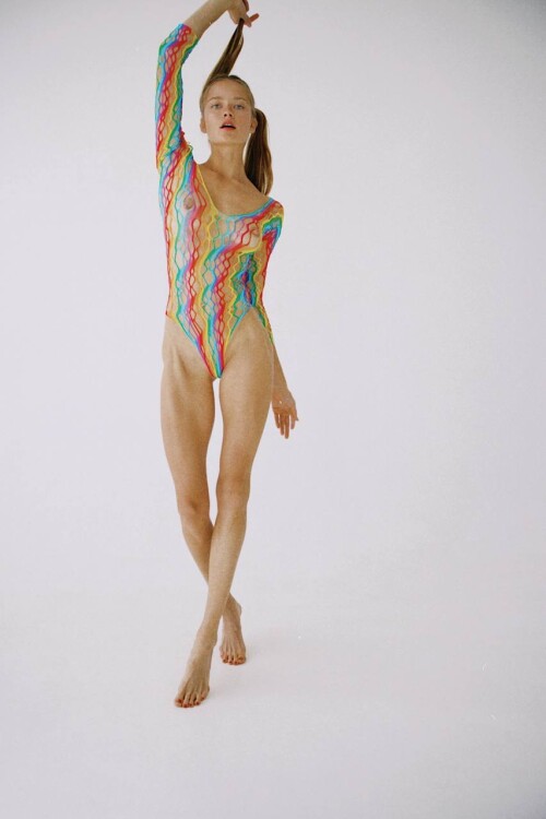 IMG 182436c4574919c3dd2a