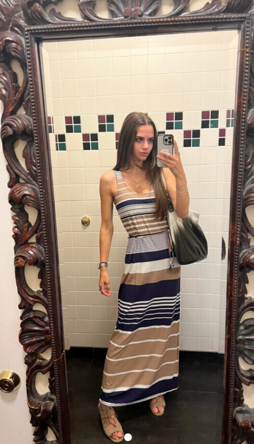 IMG 18247c9cc89f7ba65ab2