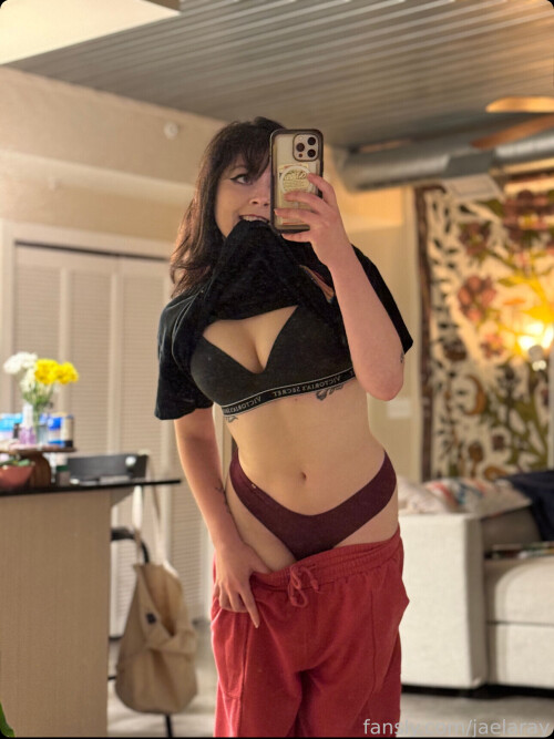 IMG 18247d0decaa7fa90bc2