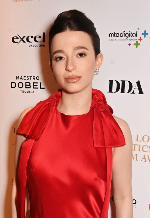 IMG 1824c441a899362723a9