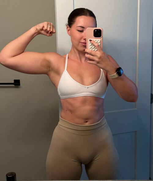 IMG 1824f77f044470faa1e7