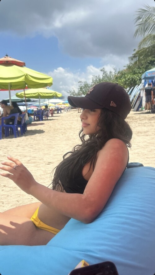 IMG 18251021ed984e78a2d2