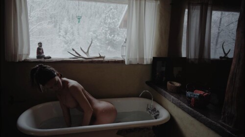 IMG 18252dd8373e0a989729