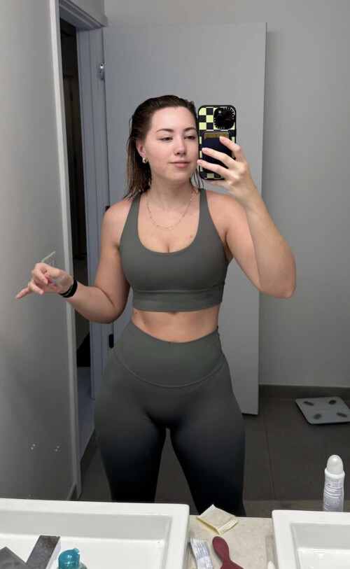 IMG 1825557100b01a895f7d