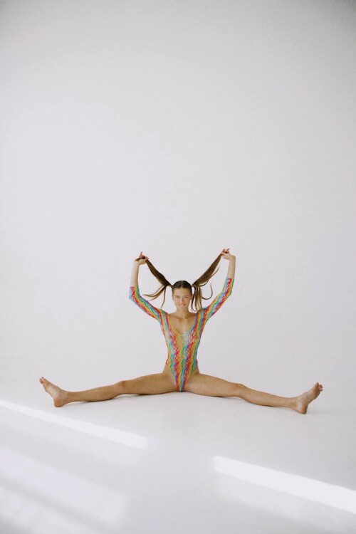 IMG 1825c4ea7ba10d241f19