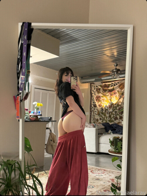 IMG 1825c6d3203c0722264a