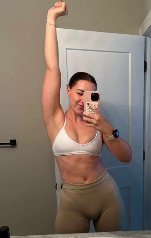 IMG 1825ead47cc2fe8bc9fa