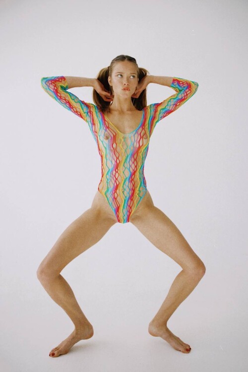 IMG 182633fa22f7c78eecbe