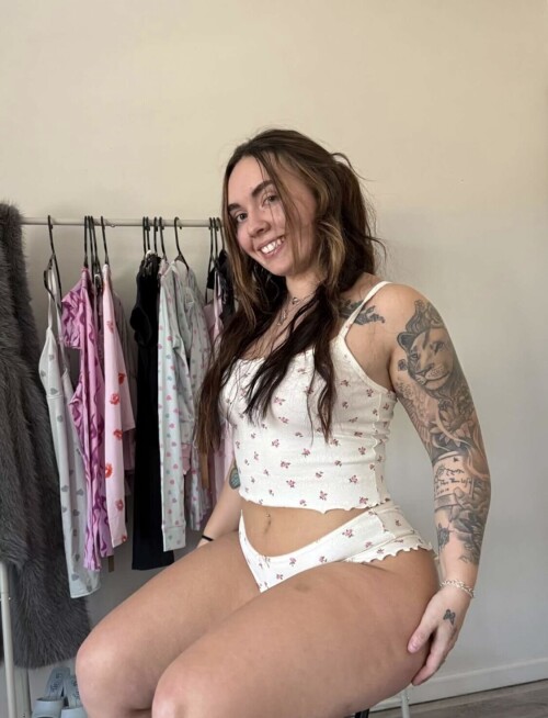 IMG 1826c439147778c16a38