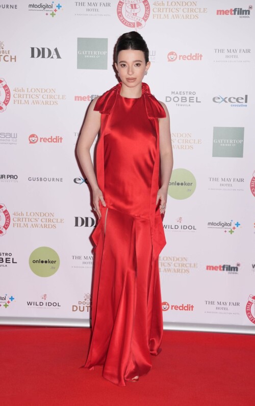 IMG 1826e3a9889ff92f2ea5