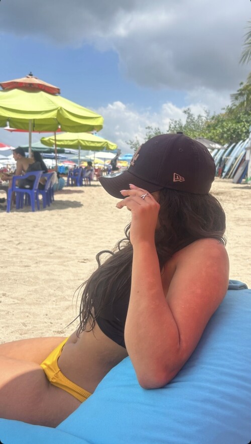 IMG 1826f08fdee0ba54c3a1