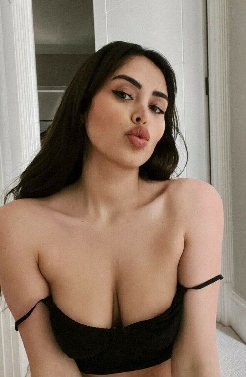 IMG 1826f16665f65e99a5e1