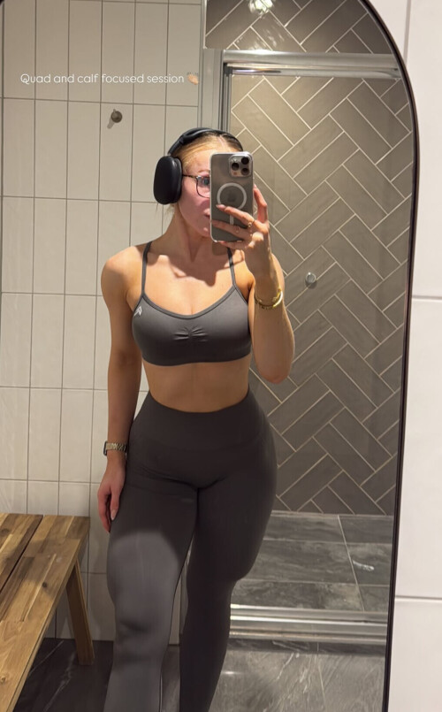 IMG 1826f34d96bd43d095a5