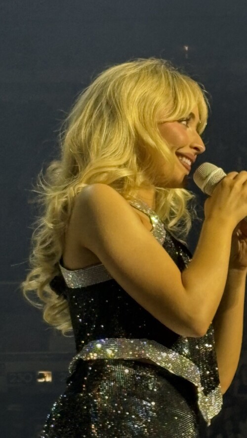 IMG 1826f4e01da6cfe16cf2