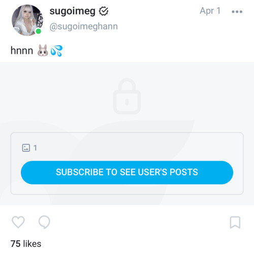 IMG 18272fa94768eda126df