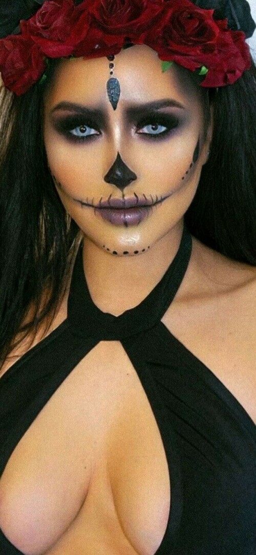 IMG 18273fa9bdac550d97fa