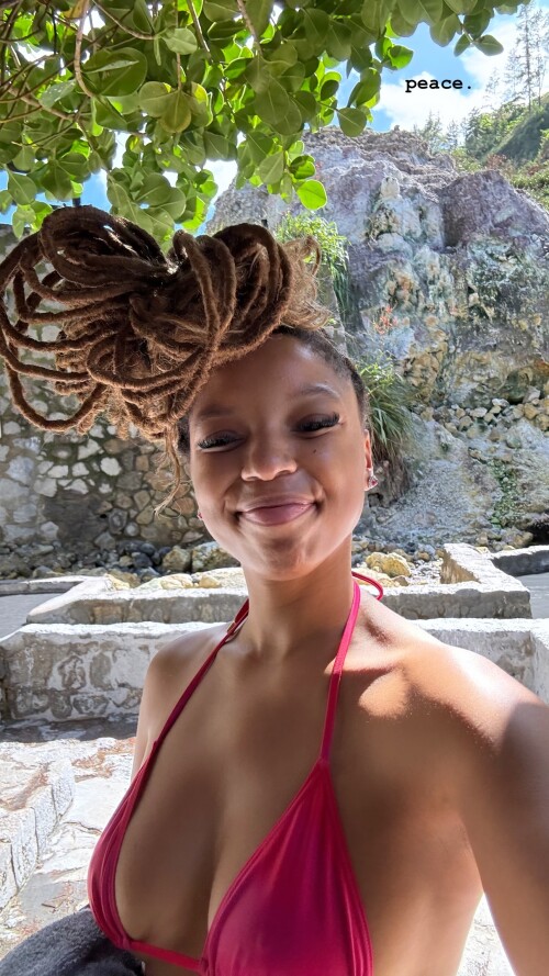 IMG 1827599a654b2647ee5a