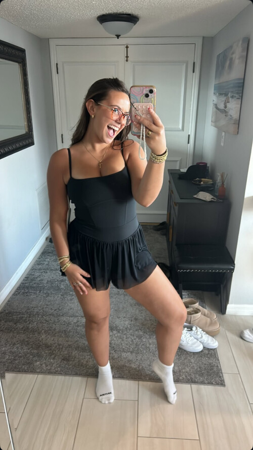 IMG 18280170feb32085a251