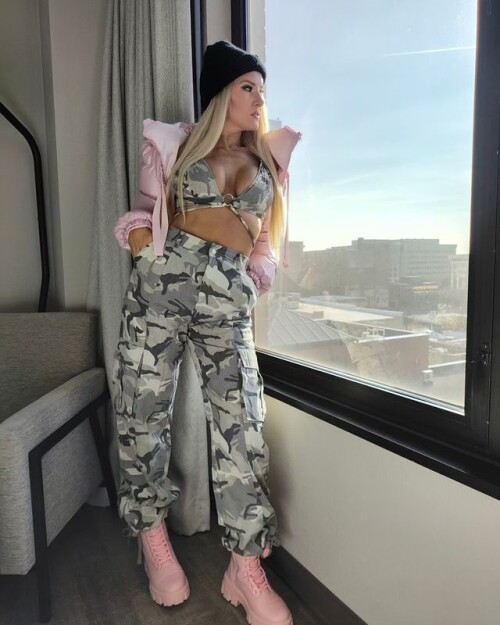 IMG 18289766ca7cfaa8034d