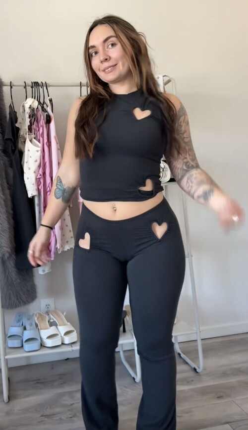 IMG 1828f47de56a8dbd8b57