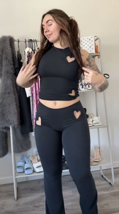 IMG 182909d70216692b176d