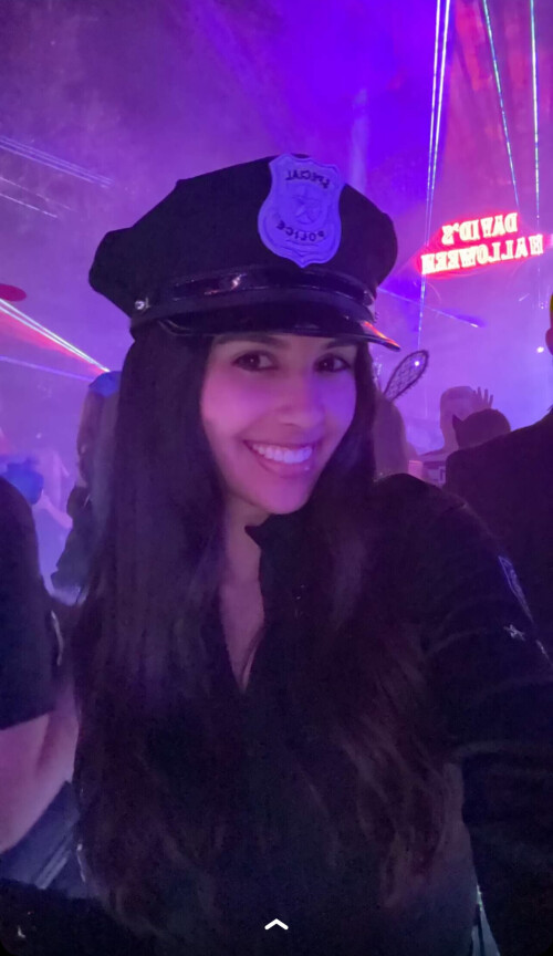 IMG 18293d254095bbb48f3b