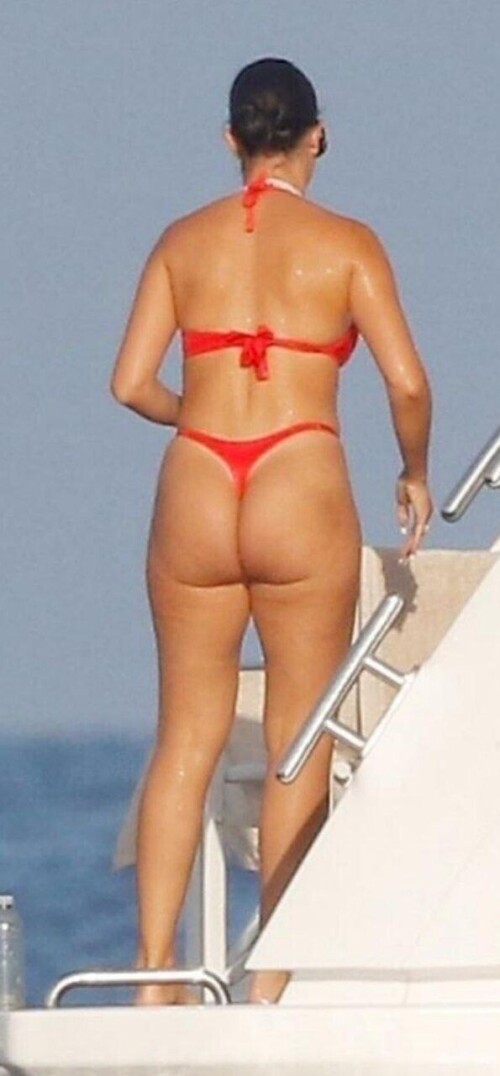 IMG 182964606d6bba3325e6