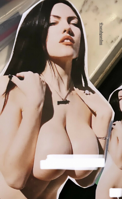 IMG 18301555e2b11c789a1a