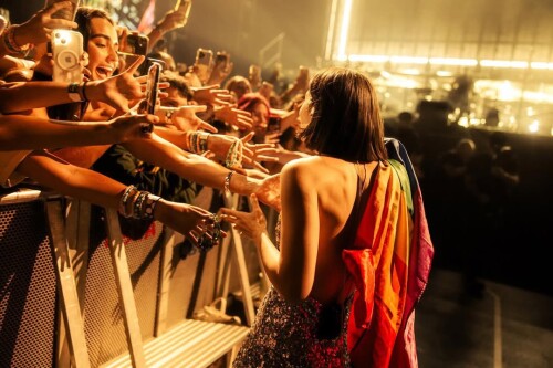 IMG 1830610400ee9707a7e7