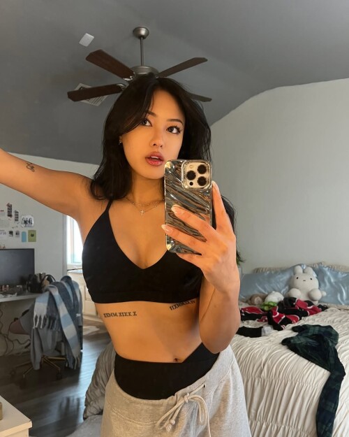 IMG 183082bb14e1ff94de62