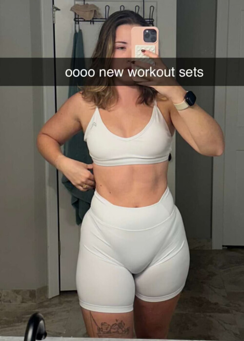 IMG 18309c965fb26cad9bc3