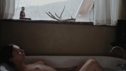 IMG 1830f5fdb152b425e9f0