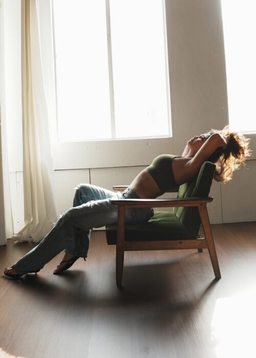 IMG 18313c19213def0b7f48