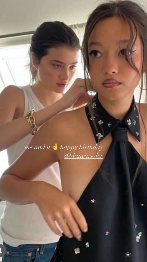 IMG 18313d5142433f854e49