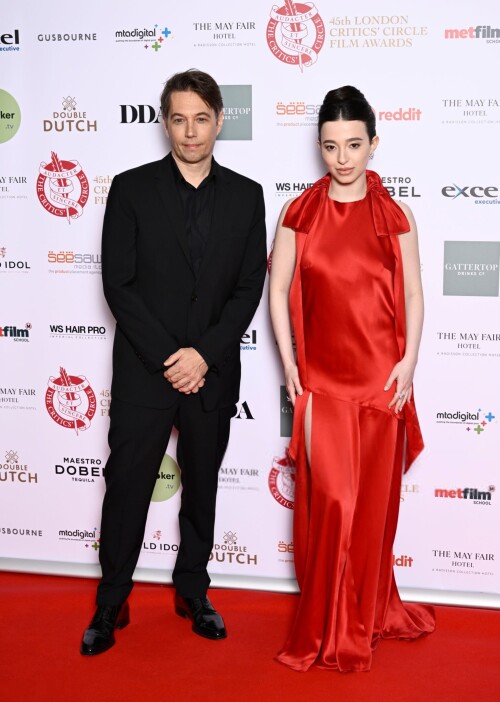 IMG 183169fed6bdfe2e872b