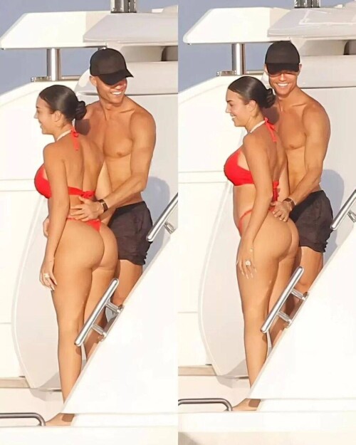 IMG 18319ae4495566e66efc