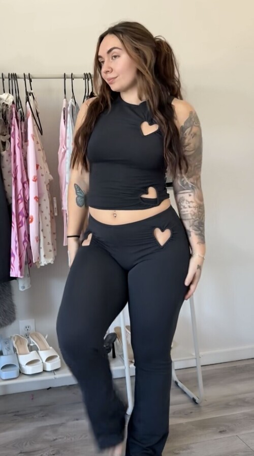 IMG 1831e00e96f0b67ce005