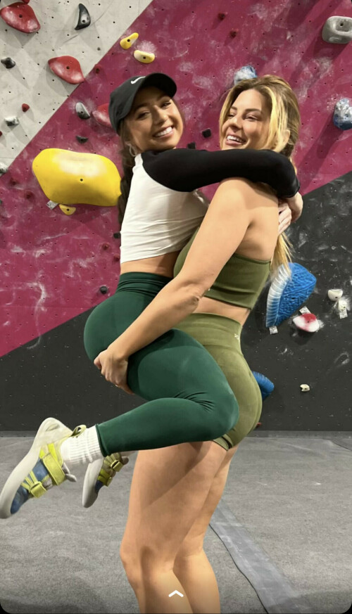 IMG 18320202a336b4f83ade